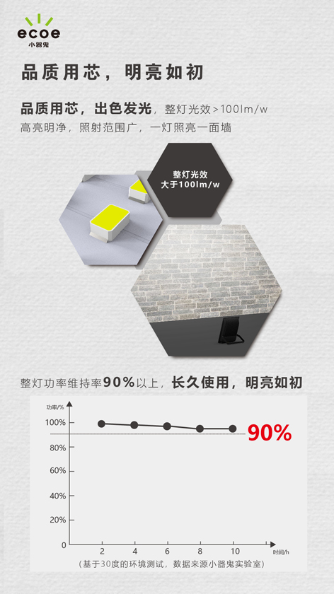 北斗投光灯02-03.jpg