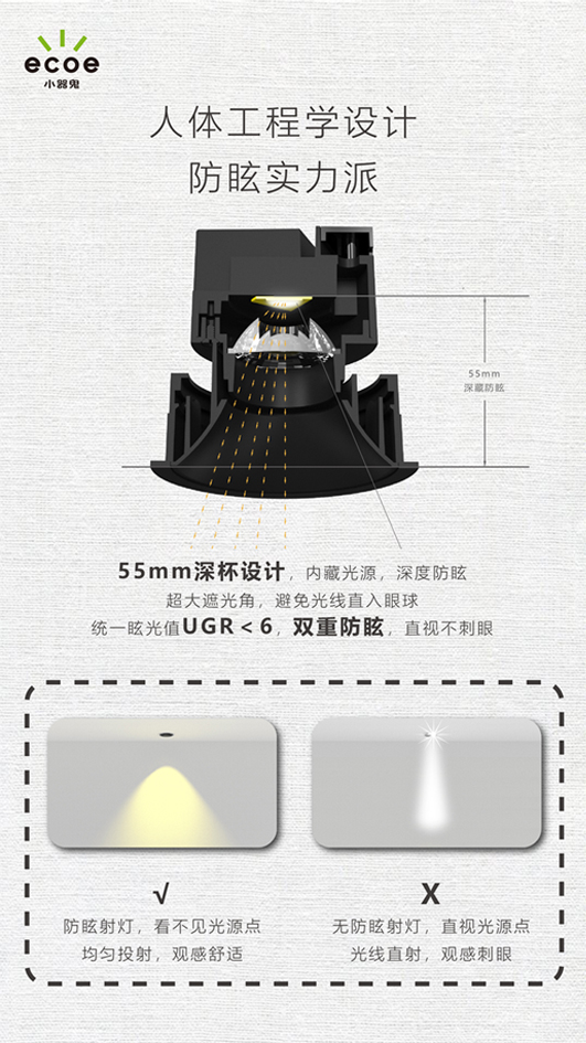 拾光系列深防眩洗墙灯02-02.jpg