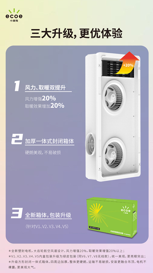 非凡浴霸Pro升级款-02.jpg