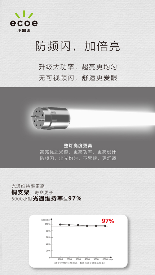 T8灯管-02.jpg