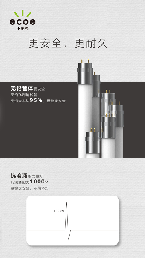 T8灯管-03.jpg
