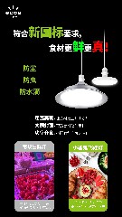 飞碟灯+二维码~1.jpg