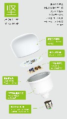 光耀球泡.jpg