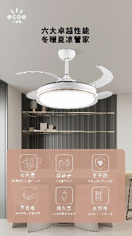2024宜美风扇灯-02.jpg