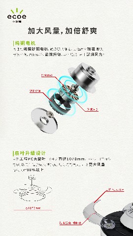 2024宜美风扇灯-03.jpg