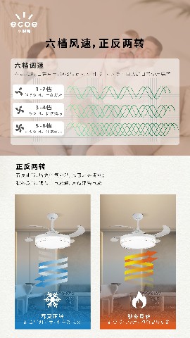 2024宜美风扇灯-04.jpg