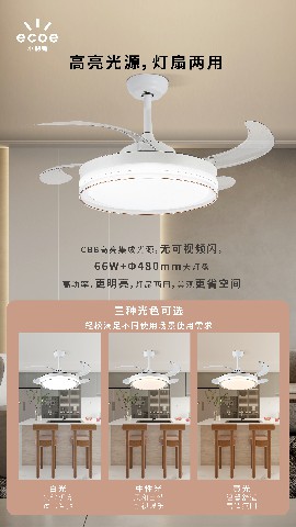 2024宜美风扇灯-07.jpg