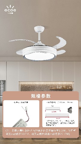 2024宜美风扇灯-09.jpg