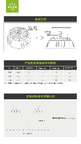 北斗高棚灯-09.jpg