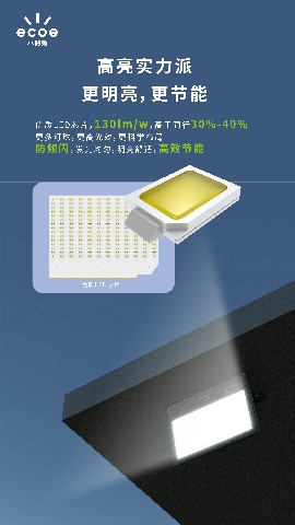 宜美投光灯2024电子画册-03.jpg