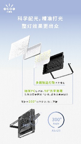宜美投光灯2024电子画册-05.jpg