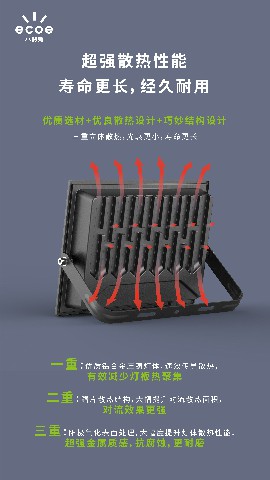 宜美投光灯2024电子画册-06.jpg