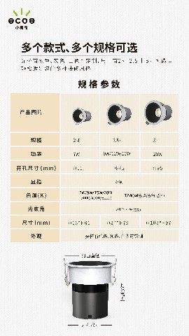 洗墙射灯-02-09.jpg